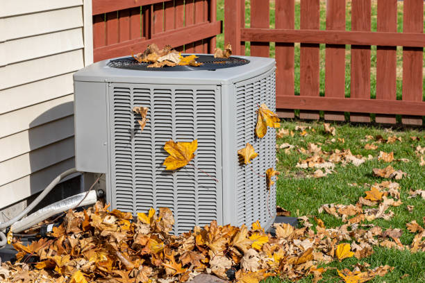 Best HVAC Supply and Distribution in West Richland, WA