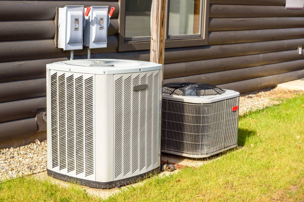  West Richland, WA HVAC Pros