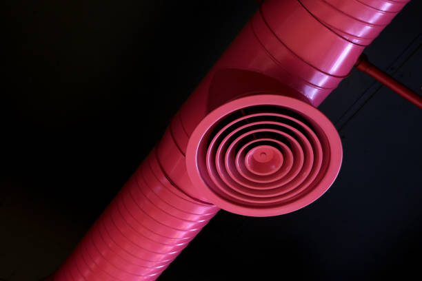 Best Seasonal HVAC Services in West Richland, WA